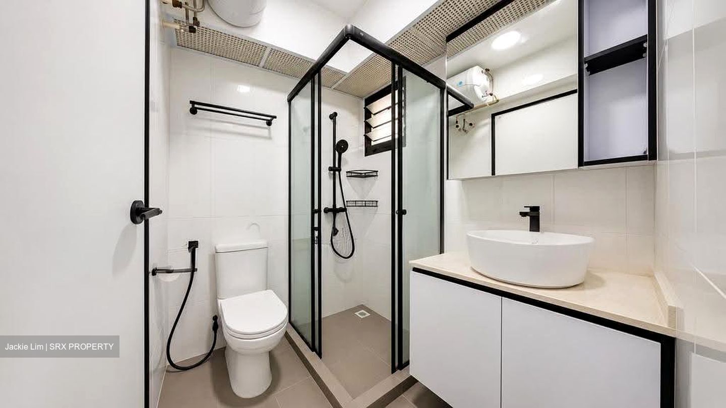 Blk 110A Alkaff Oasis (Toa Payoh), HDB 4 Rooms #632085511